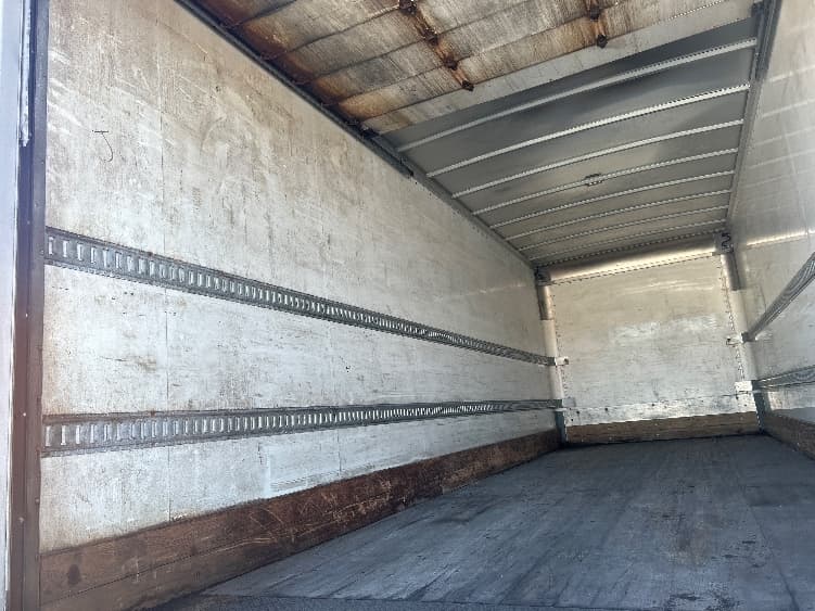 2020 Freightliner M2 106 in Middlefield, OH — photo 10