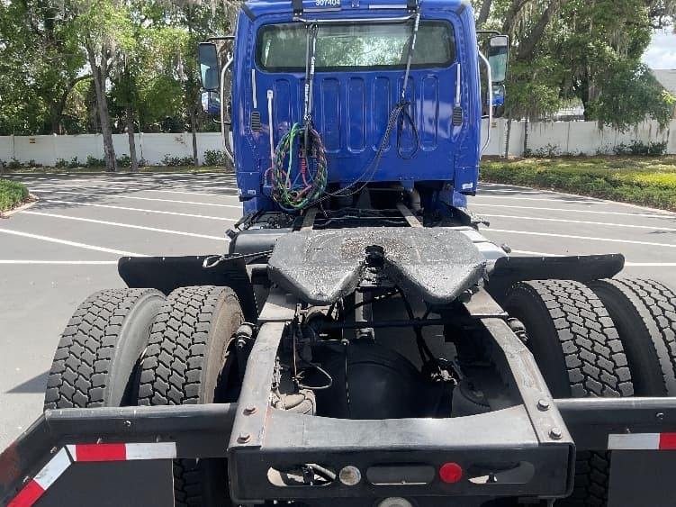 2020 Freightliner M2 106 in Tampa, FL — photo 6