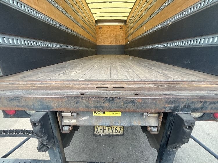 2020 International MV in Dayton, NJ — photo 10