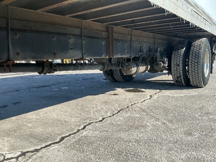 2020 Freightliner M2 106 in Wilkes Barre, PA — photo 5