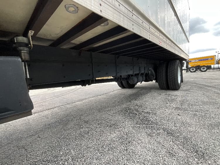 2020 Freightliner M2 106 in Lakeland, FL — photo 5