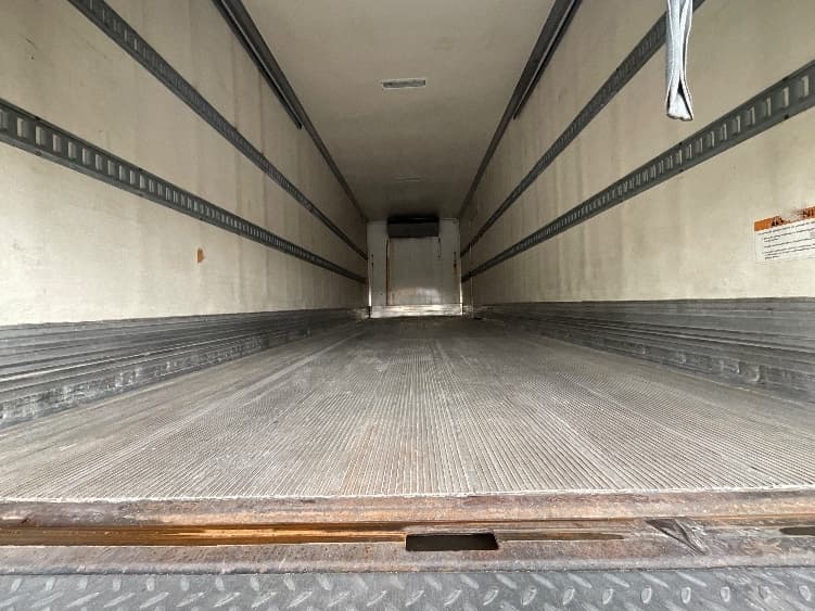 2020 Freightliner M2 106 in Lakeland, FL — photo 8