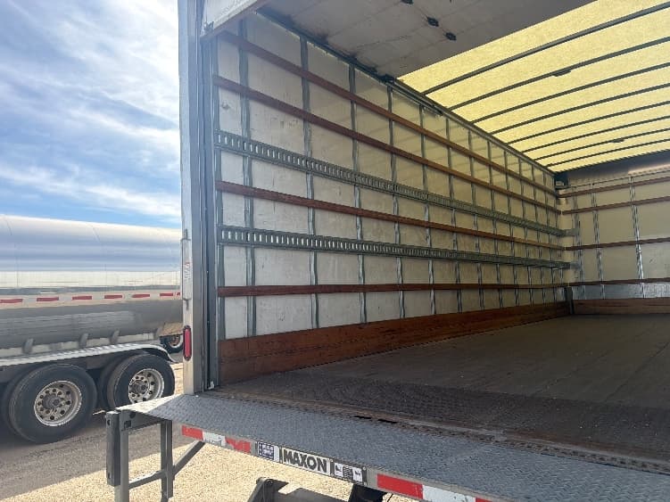 2020 Freightliner M2 106 in Caldwell, ID — photo 10