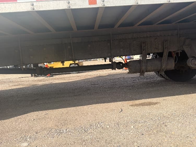 2020 Freightliner M2 106 in Caldwell, ID — photo 5