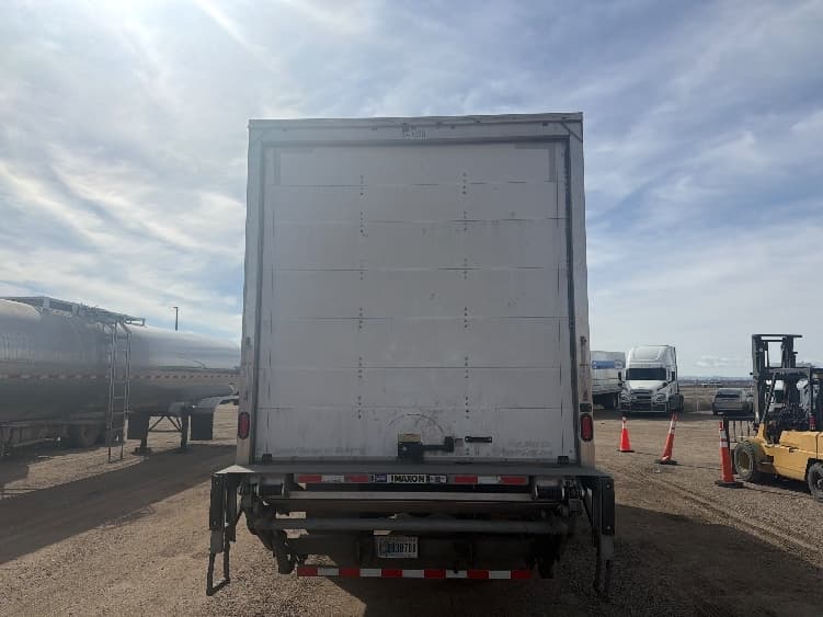 2020 Freightliner M2 106 in Caldwell, ID — photo 7