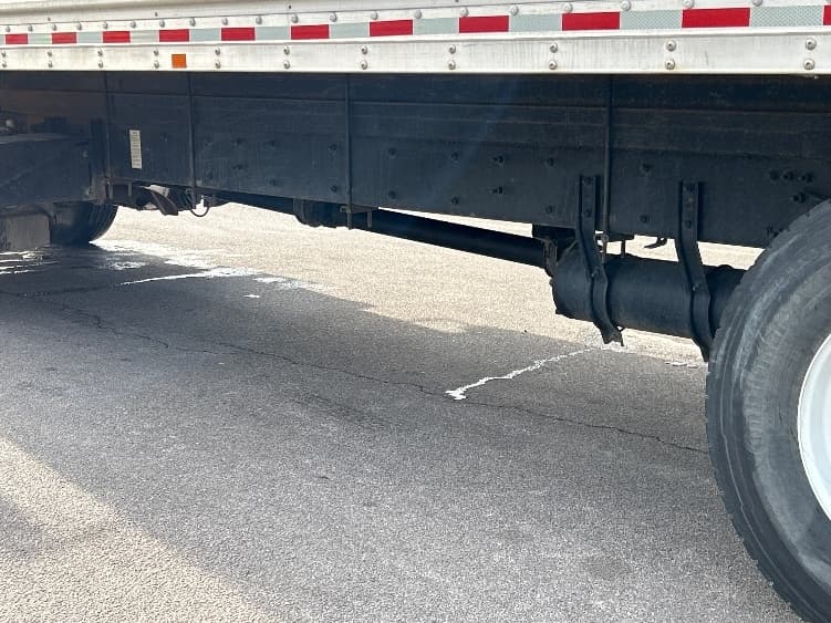2020 Freightliner M2 106 in Mebane, NC — photo 5