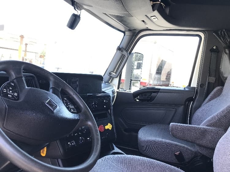 2020 International LT in Chesapeake, VA — photo 10