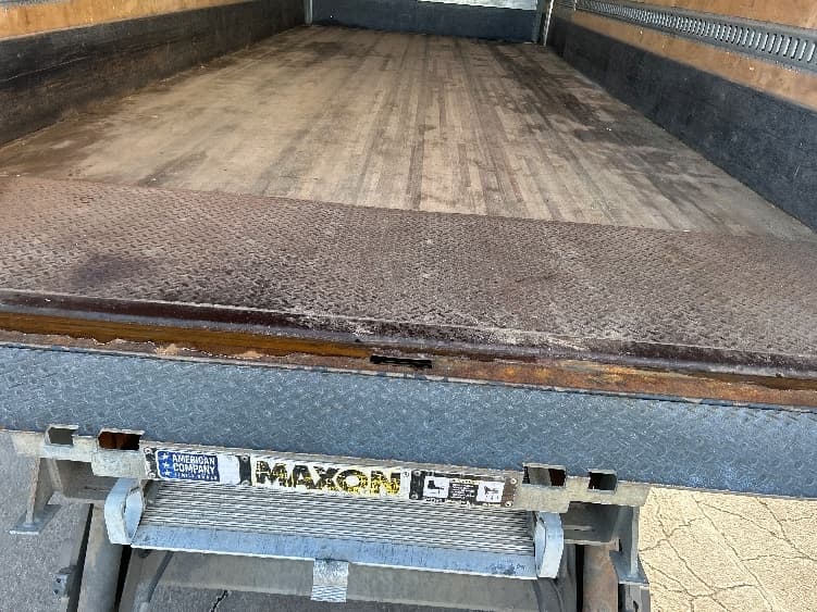 2020 International MV in Brooklyn Park, MN — photo 10