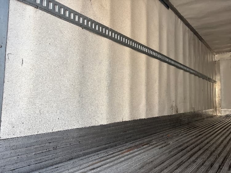 2020 International MV in Mebane, NC — photo 10