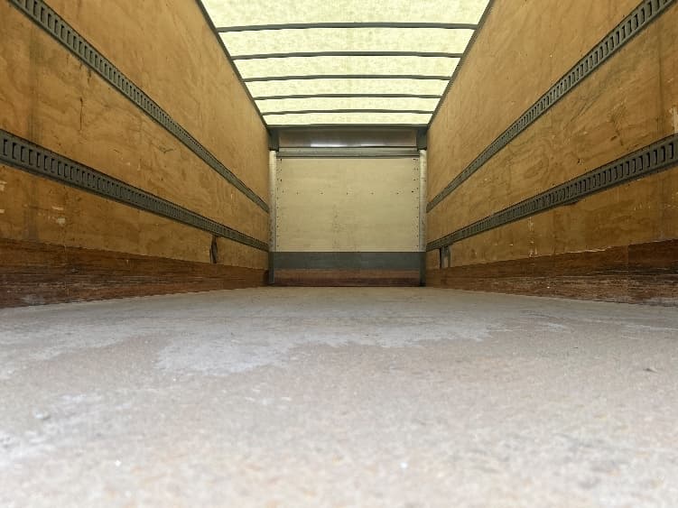 2020 Freightliner M2 112 in Windsor, WI — photo 8