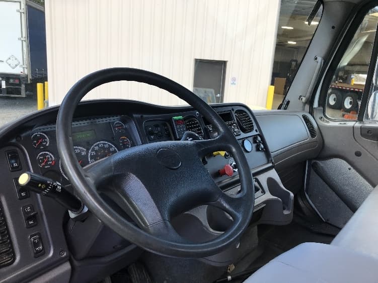 2020 Freightliner M2 112 in Cleveland, TN — photo 10