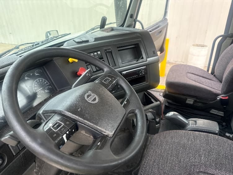 2020 Volvo in Bessemer, AL — photo 10