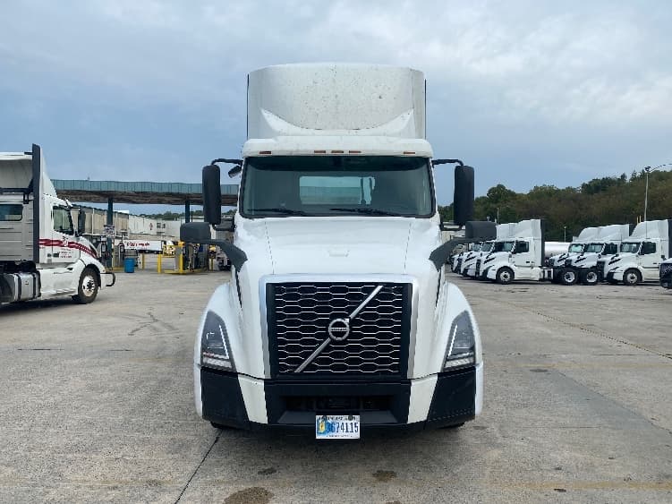 2020 Volvo in Bessemer, AL — photo 2
