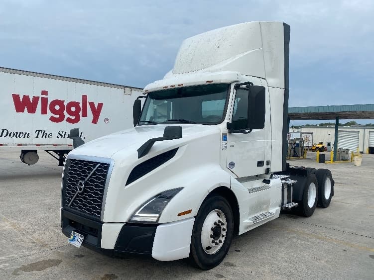 2020 Volvo in Bessemer, AL — photo 3