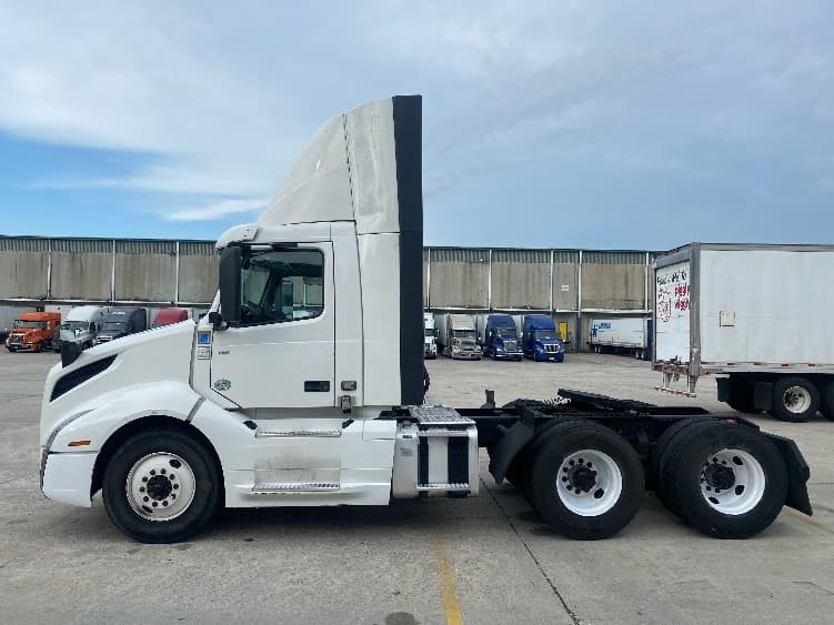 2020 Volvo in Bessemer, AL — photo 4