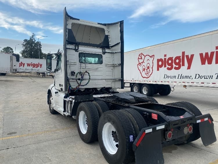 2020 Volvo in Bessemer, AL — photo 5