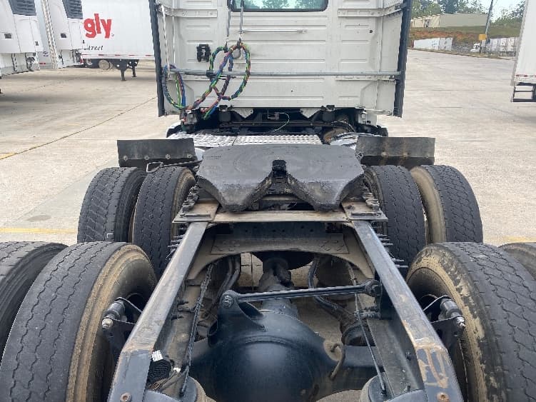 2020 Volvo in Bessemer, AL — photo 6