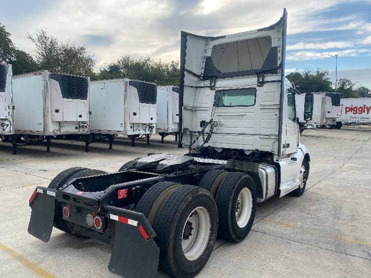 2020 Volvo in Bessemer, AL — photo 7