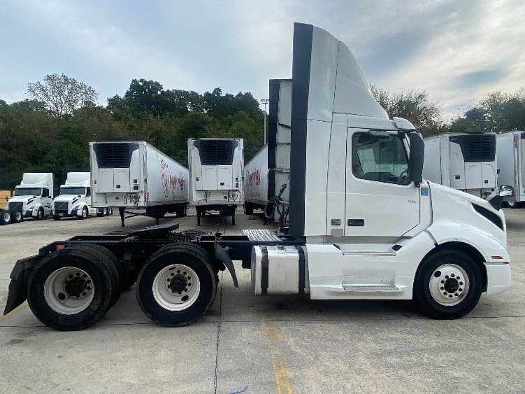 2020 Volvo in Bessemer, AL — photo 8