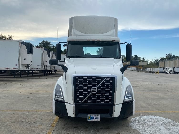2020 Volvo in Bessemer, AL — photo 2