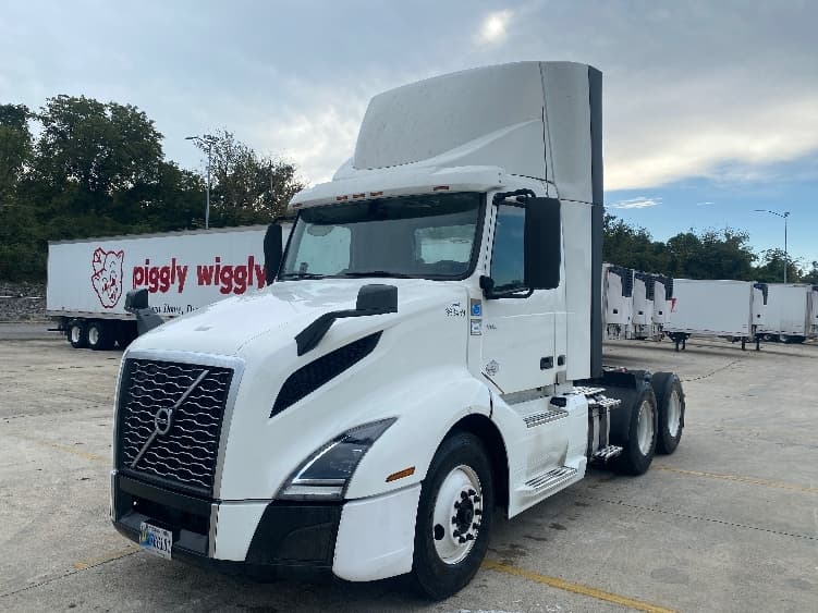 2020 Volvo in Bessemer, AL — photo 3