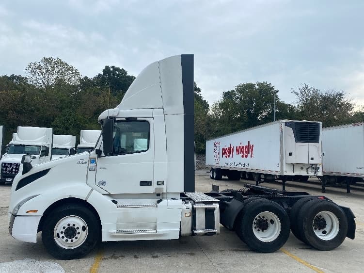 2020 Volvo in Bessemer, AL — photo 4