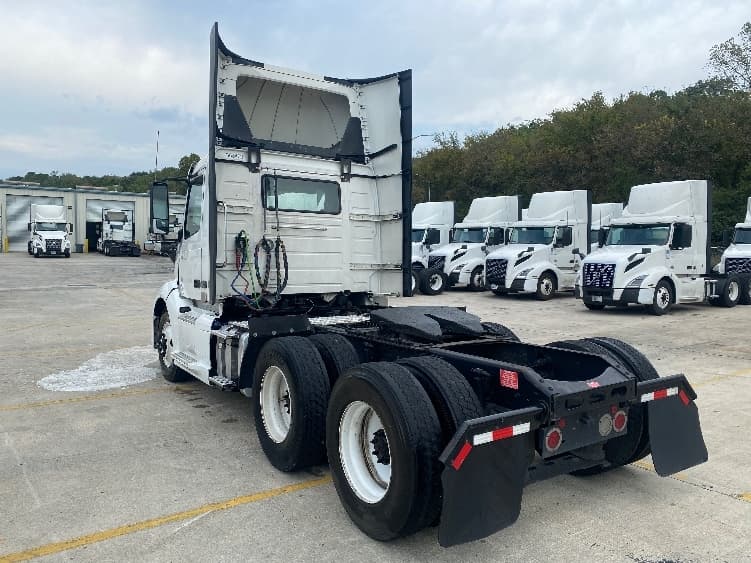 2020 Volvo in Bessemer, AL — photo 5