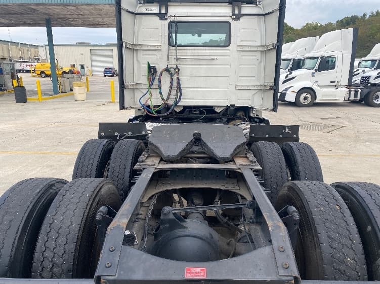 2020 Volvo in Bessemer, AL — photo 6