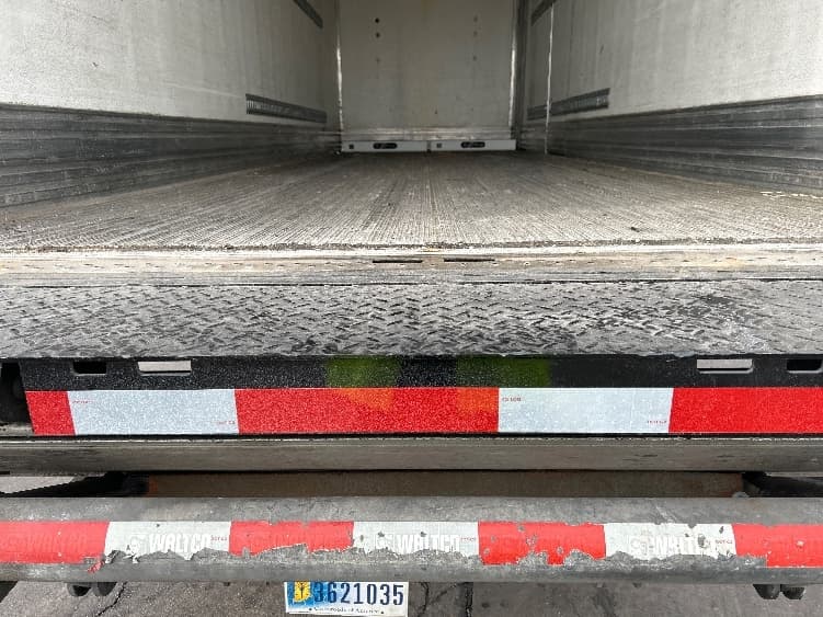 2020 Freightliner M2 112 in Sturtevant, WI — photo 10