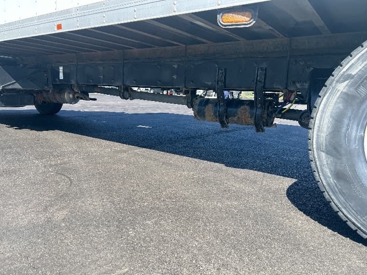 2020 Freightliner M2 106 in Bloomington, IN — photo 5
