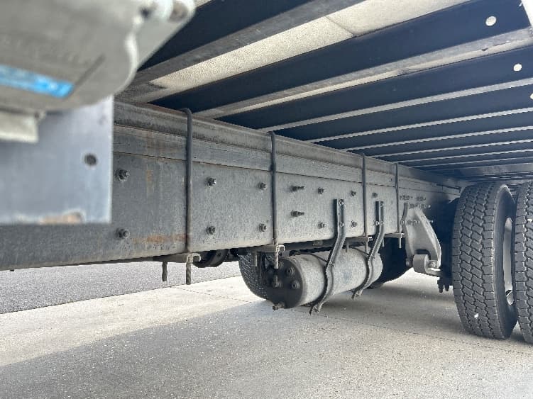 2020 Freightliner M2 106 in Harahan, LA — photo 5