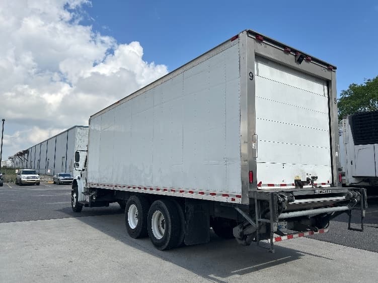 2020 Freightliner M2 106 in Harahan, LA — photo 6