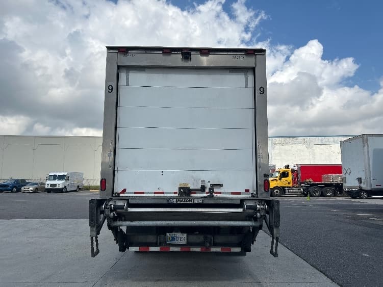 2020 Freightliner M2 106 in Harahan, LA — photo 7