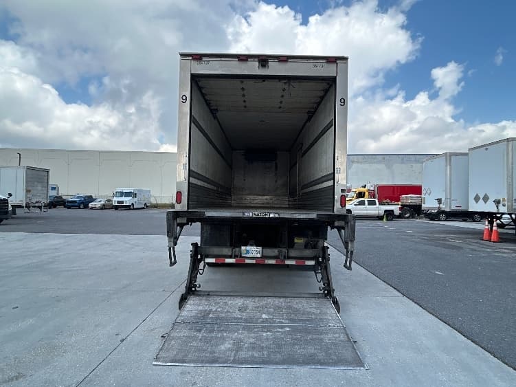 2020 Freightliner M2 106 in Harahan, LA — photo 9