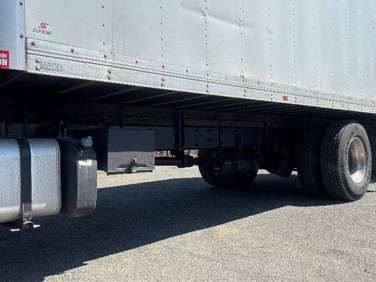 2020 Freightliner M2 106 in Elmsford, NY — photo 5
