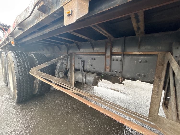 2020 Freightliner 114SD in Kearny, NJ — photo 10
