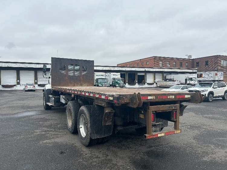 2020 Freightliner 114SD in Kearny, NJ — photo 6