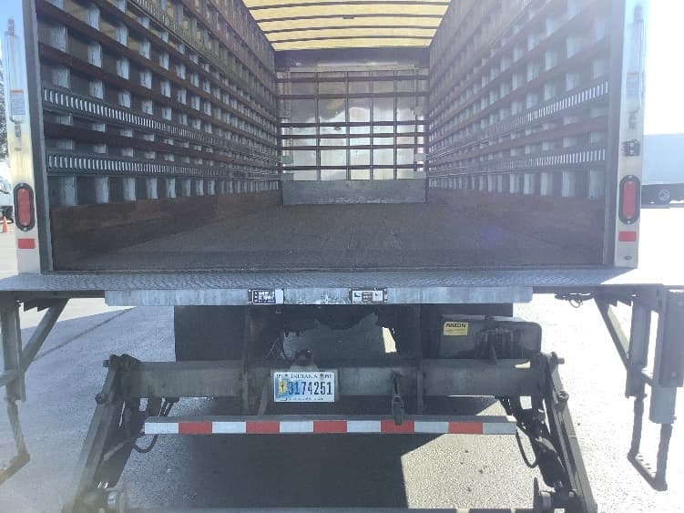 2020 Freightliner M2 106 in Lancaster, PA — photo 10