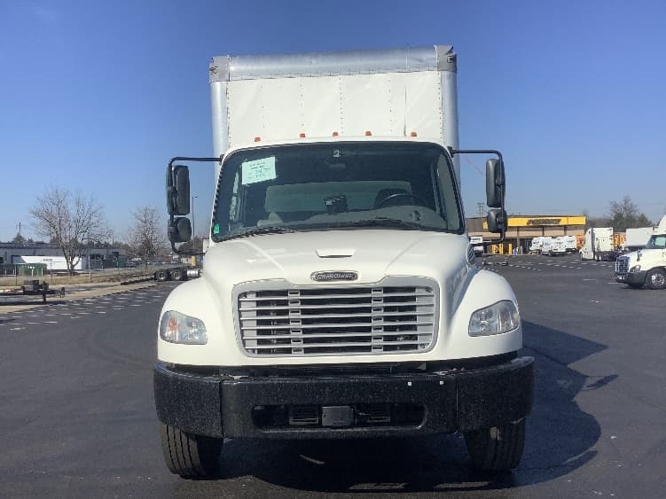 2020 Freightliner M2 106 in Lancaster, PA — photo 2