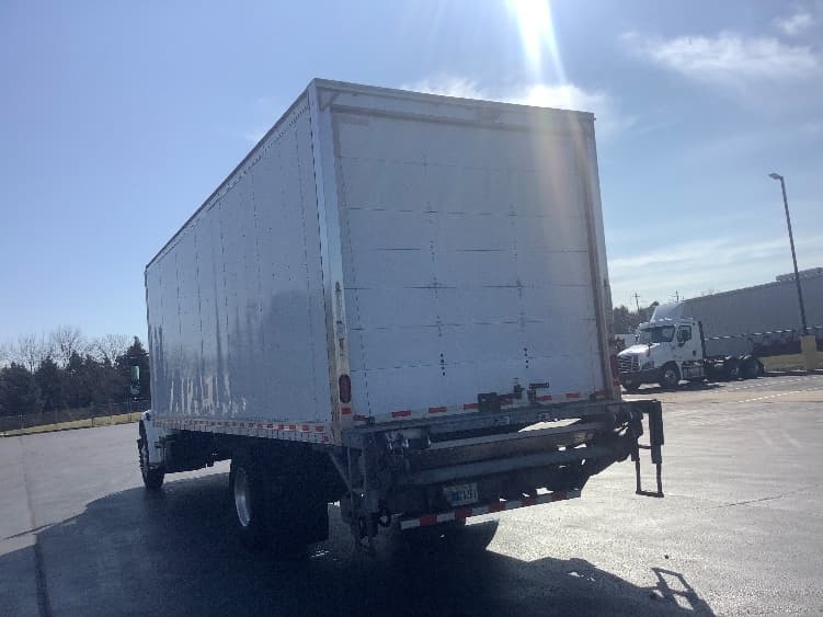 2020 Freightliner M2 106 in Lancaster, PA — photo 6