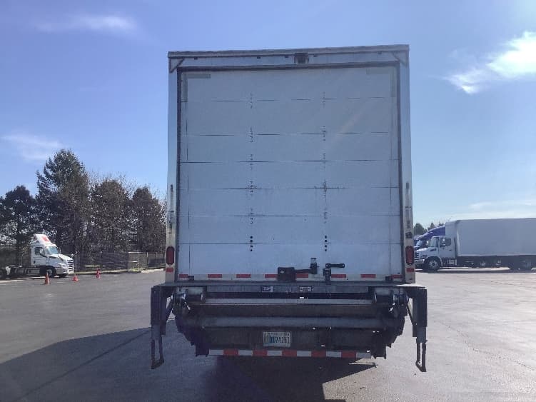 2020 Freightliner M2 106 in Lancaster, PA — photo 7