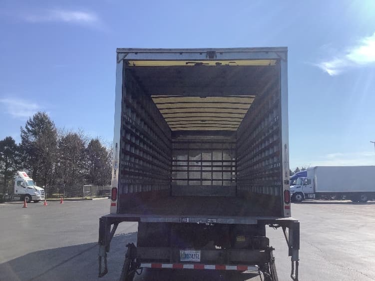 2020 Freightliner M2 106 in Lancaster, PA — photo 8