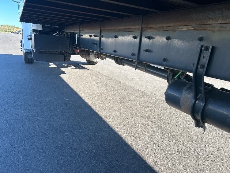 2021 Freightliner M2 106 in Concord, NC — photo 5