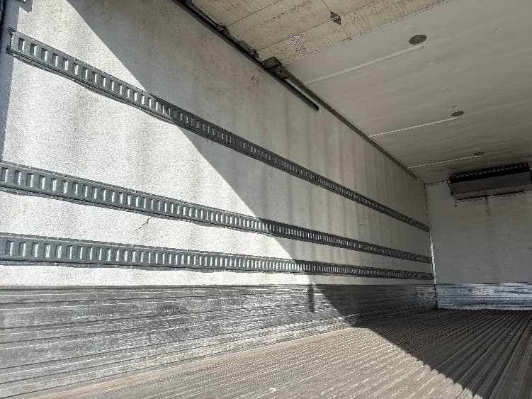 2021 International MV in Indianapolis, IN — photo 10