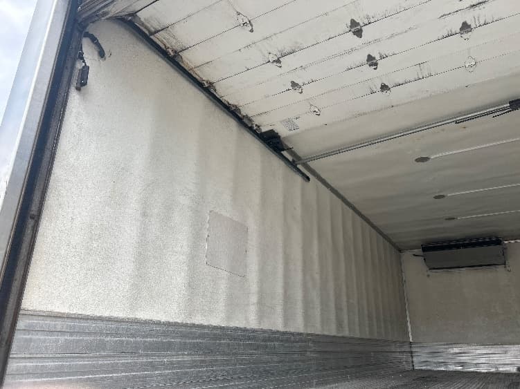 2021 Freightliner M2 106 in Jessup, PA — photo 10