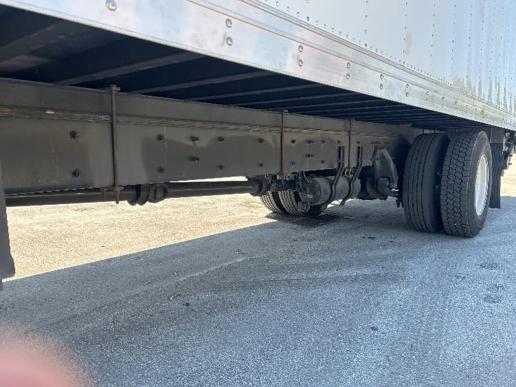 2021 Freightliner M2 106 in Pompano Beach, FL — photo 5