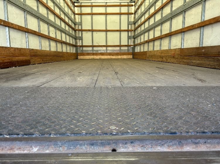2022 Freightliner M2 106 in Springfield, MO — photo 10