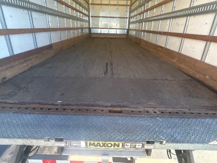 2022 Freightliner M2 106 in Windsor, WI — photo 10