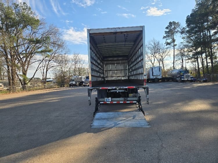 2022 Freightliner M2 106 in Longview, TX — photo 9
