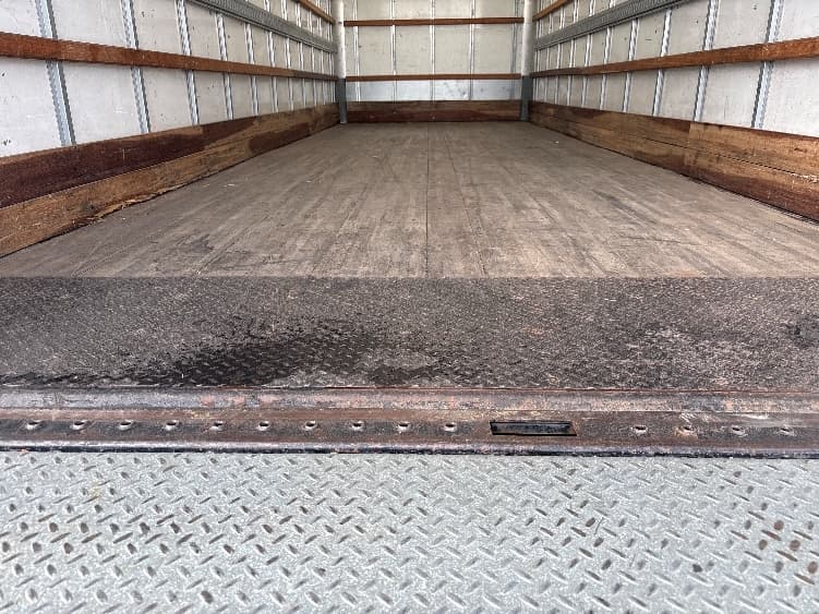 2022 Freightliner M2 106 in Baton Rouge, LA — photo 10